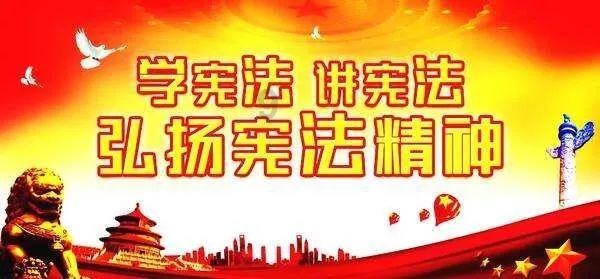 易币付游戏画面
