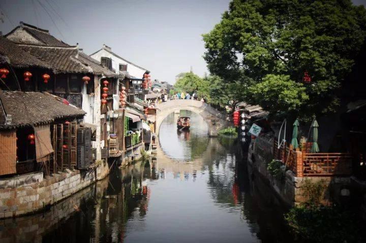 营救青少年